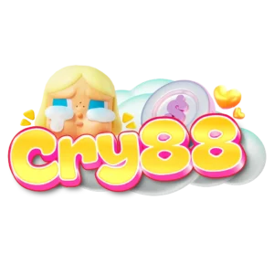 CRY88